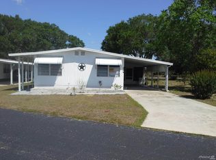 224 Green Haven Ln W, Dundee, FL 33838