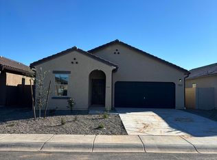 13151 E Wallflower Ln, Florence, AZ 85132