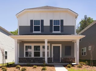 11024 Broadbent Ct, Charlotte, NC 28278