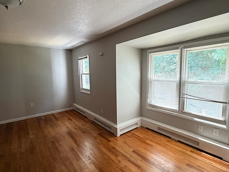 239 Fitch St #2C — Photo 9