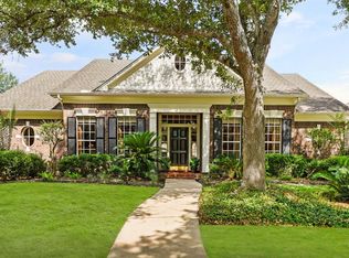 1506 Quiet Trl, Sugar Land, TX 77479