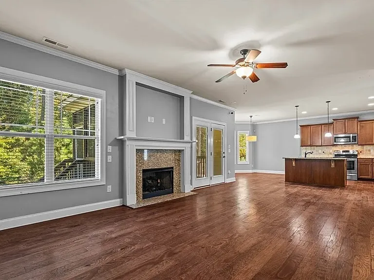 138 Valley Brook Ln — Photo 6