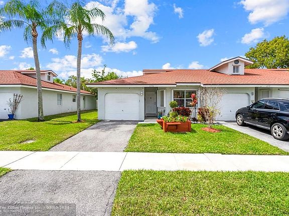 6770 N Pine Island Rd, Tamarac, FL 33321 | Zillow