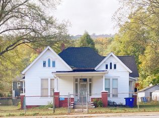 4705 Saint Elmo Ave, Chattanooga, TN 37409