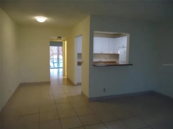 146 CAMDEN G #146, WEST PALM BEACH, FL 33417