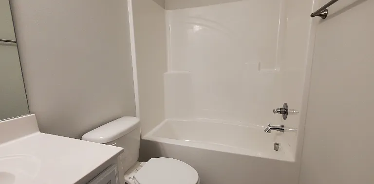 211 Ruth Way — Photo 25