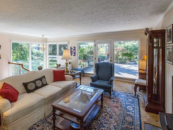 4th image of 1003 E 16th Ave