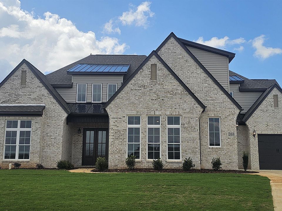 1st image of 268 Brier Estate Dr