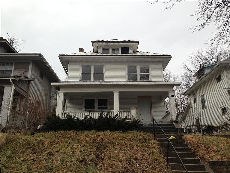 1st image of 1411 Viola Ave