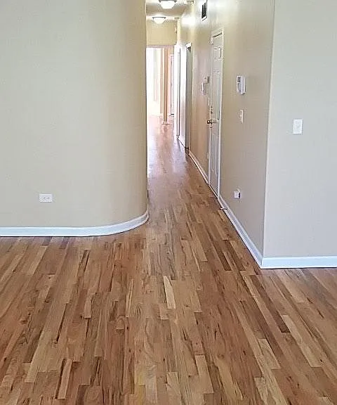 5808 S Michigan Ave #3 — Photo 6