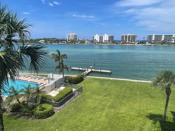 19800 Sandpointe Bay Dr APT 411