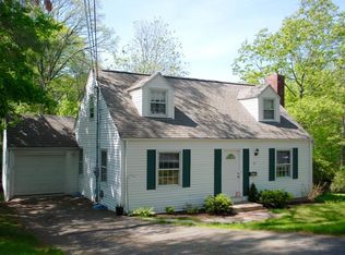 21 Nimitz Cir, Natick, MA 01760