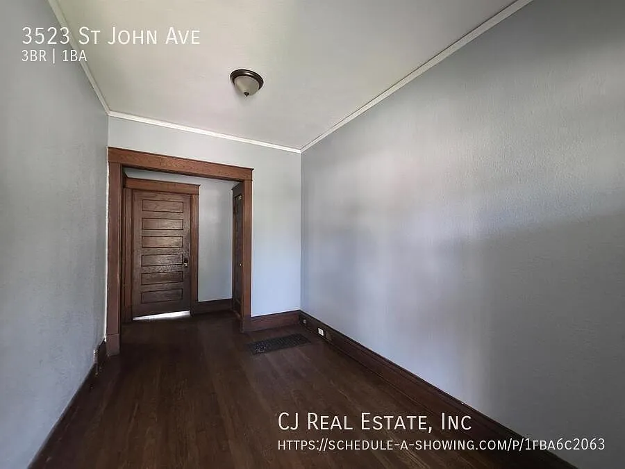 3 bed, $1,195 — Photo 3