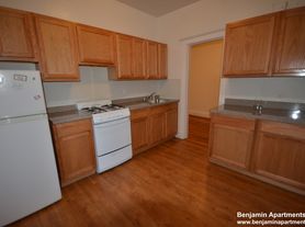 1810 Commonwealth Ave
