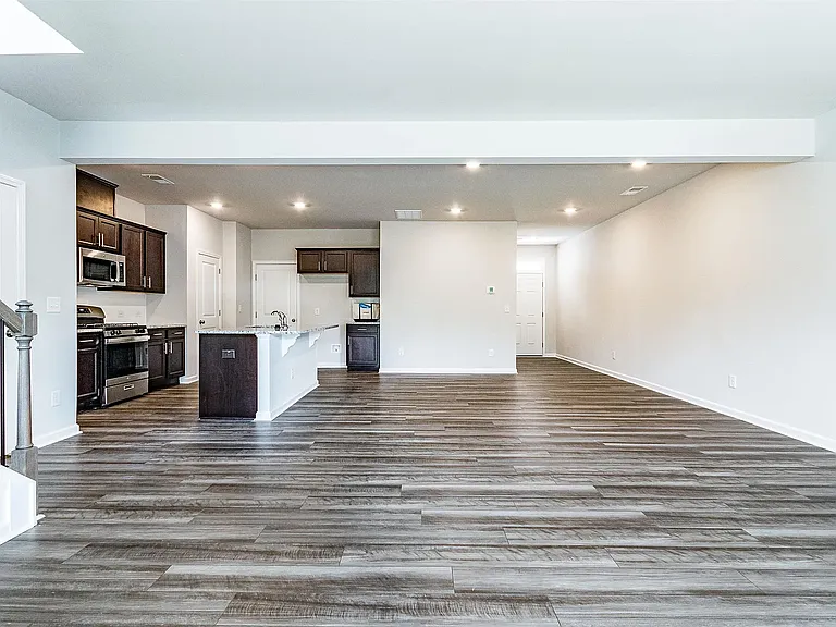 1237 Pate Farm Ln #1 — Photo 2