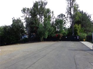 1621 Kensing Ln, Santa Ana, CA 92705