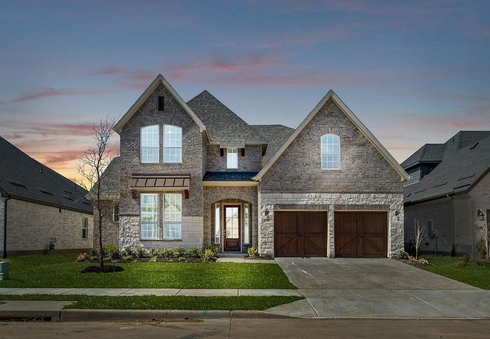 1st image of 2821 Somerset Ln