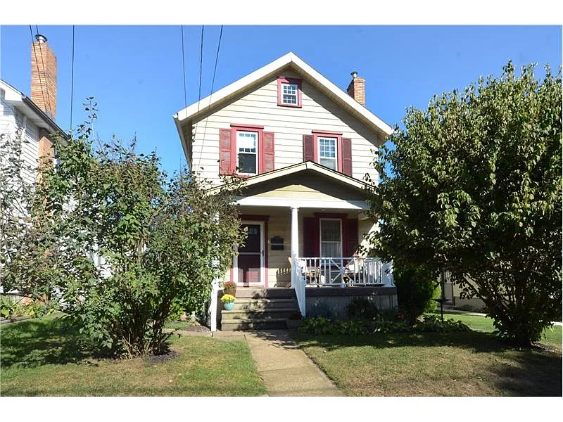 234 Navigation St photo 1
