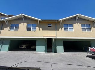 141 E Riverside Dr #D, Watsonville, CA 95076