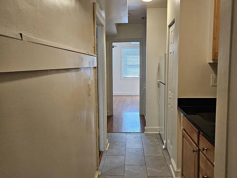 1722 H St NE #B — Photo 13