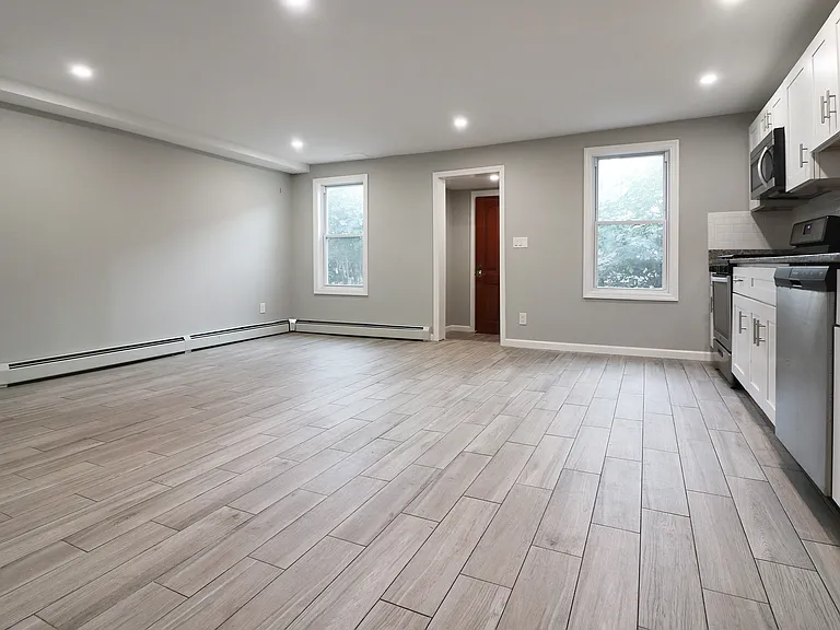 1620 Palisade Ave #G — Photo 9