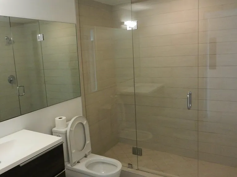 9940 W Bay Harbor Dr #4 — Photo 16
