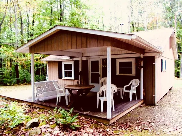 299 Cougar Ln, Leeper, PA 16233