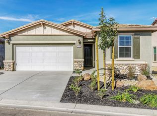 349 Silver Ridge Dr, Rio Vista, CA 94571