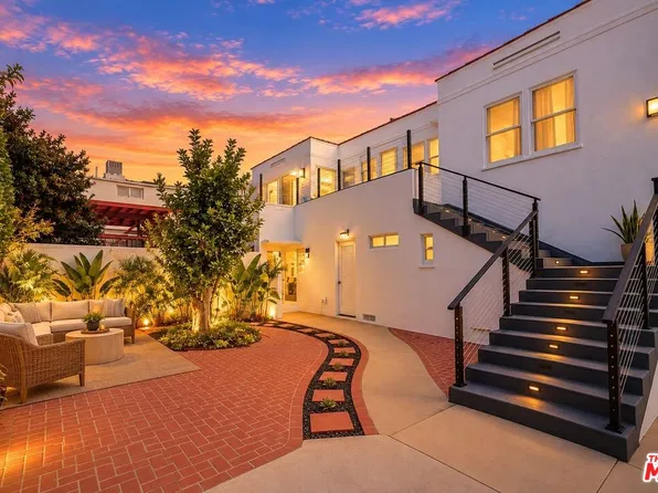 1147 24th St, Santa Monica, CA 90403