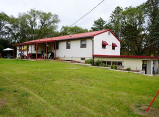 4230 S River Rd, Janesville, WI 53546