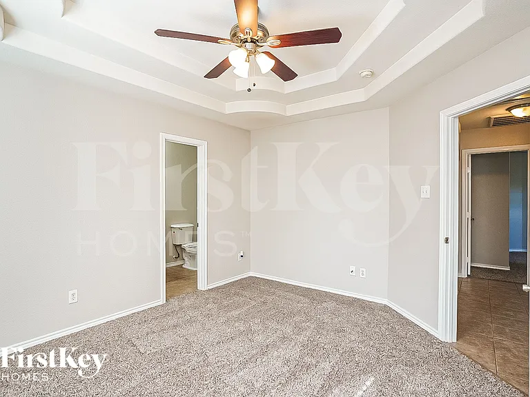 6267 Gillian Park Dr — Photo 9