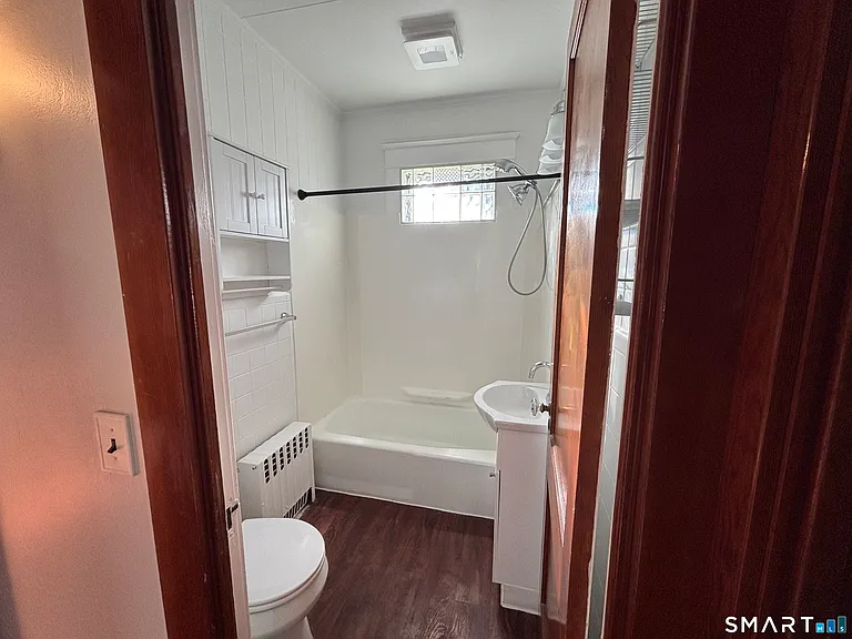 36 Sugar St — Photo 8