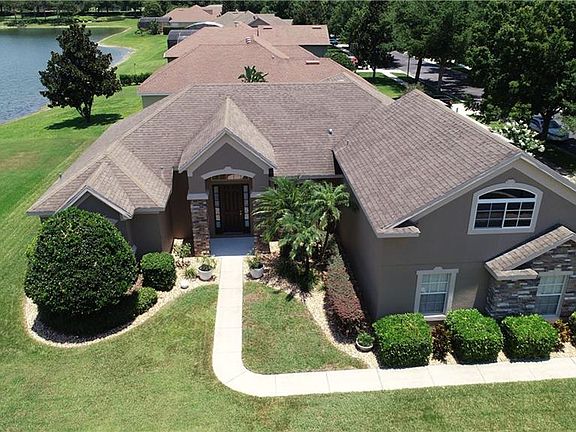 2nd image of 513 Alleria Ct