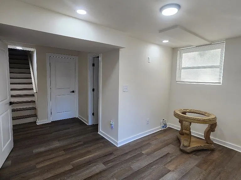 302 Kelso Dr SW — Photo 24