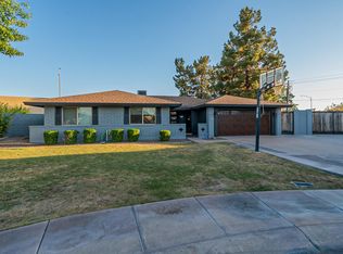 4026 S Holbrook Ln, Tempe, AZ 85282