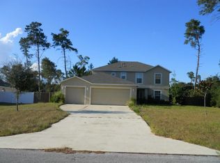 13674 SW 40th Avenue Rd, Ocala, FL 34473