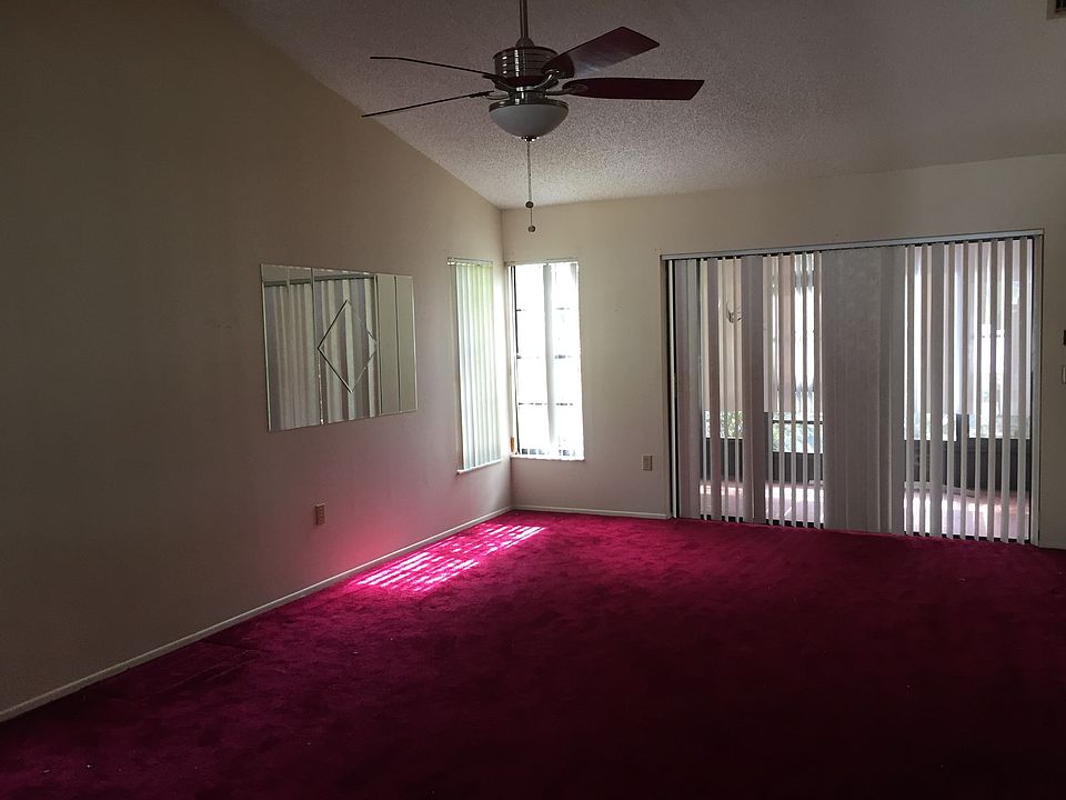 2nd image of 12510 Glendale Ct
