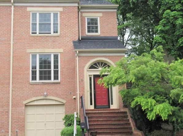 1433 McLean Mews Ct, Mc Lean, VA 22101