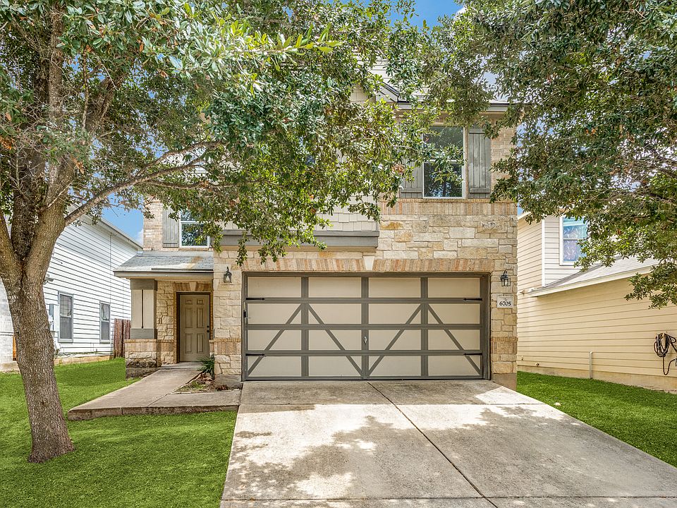 6705-walkup-ln-austin-tx-78747-High-Res-1_07072023