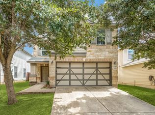 6705 Walkup Ln, Austin, TX 78747