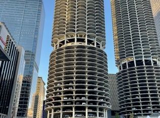 300 N State St APT 4607, Chicago, IL 60654