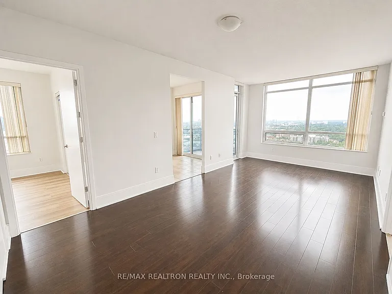 181 Wynford Dr #2907 — Photo 9