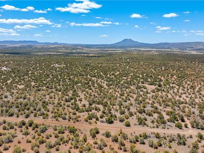 LOT 1356 W Dragon Den Dr, Seligman, AZ, 86337