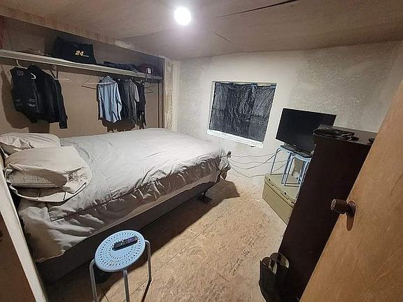 5th image of 7101 W Anthony Rd #47