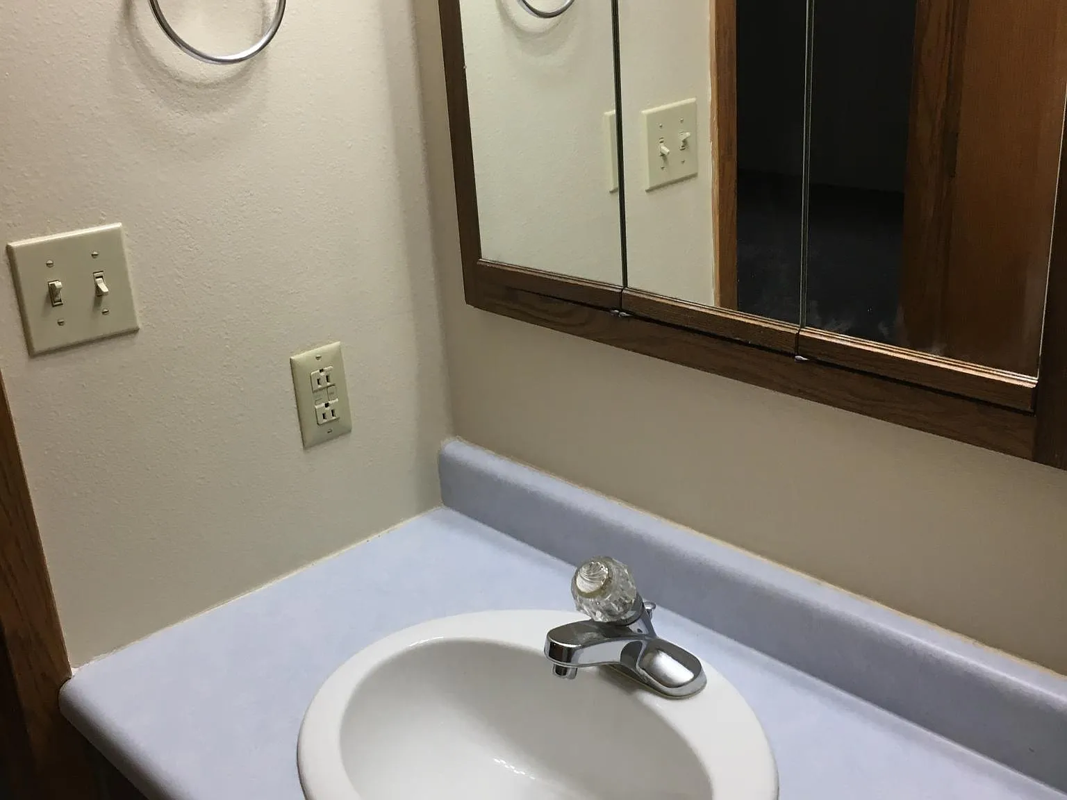3 bed, $800 — Photo 3