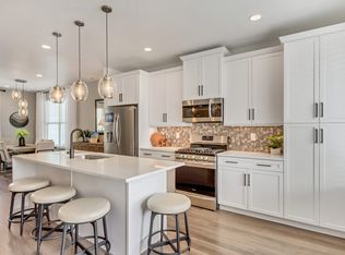 Cabo | Downtown Daybreak Plan, Downtown Daybreak, South Jordan, UT 84009