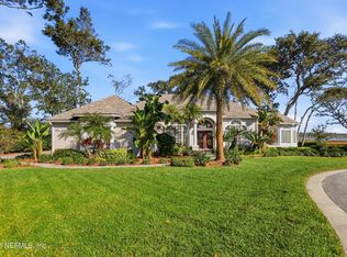 13857 ADMIRALS BEND Drive, Jacksonville, FL 32225