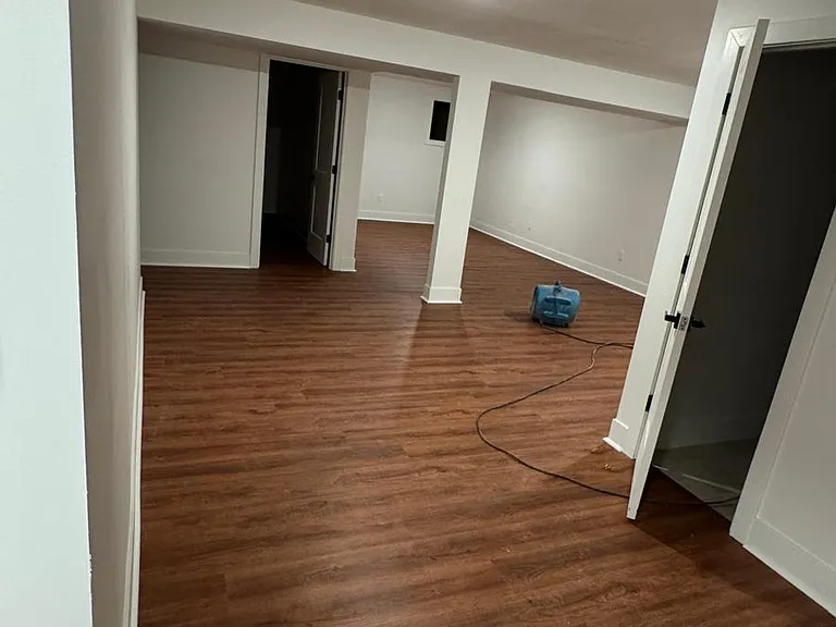 795 Kristin Dr — Photo 16