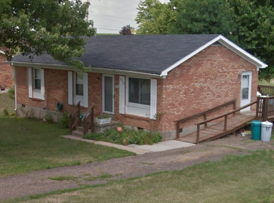 1st image of 2282 Mefford Fort Dr