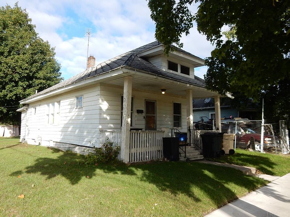 1st image of 753 S Kaley St